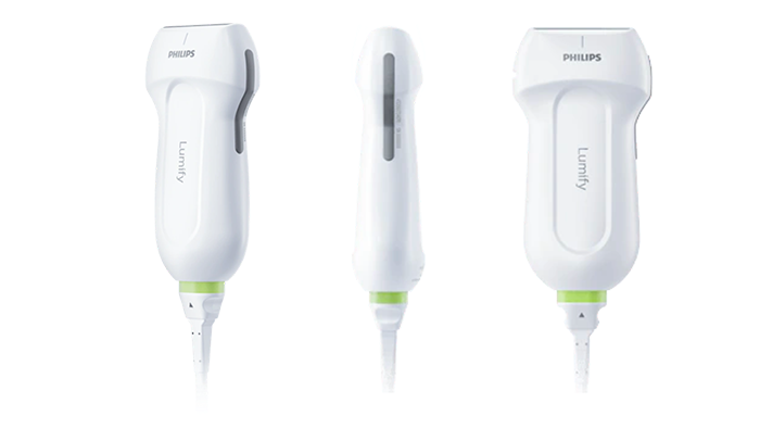 Traductor de bandă largă cu reţea liniară