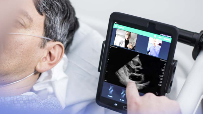 Doctori vorbind &icirc;ntre ei