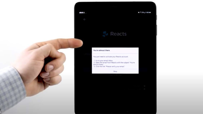 Miniatură sfaturi şi trucuri