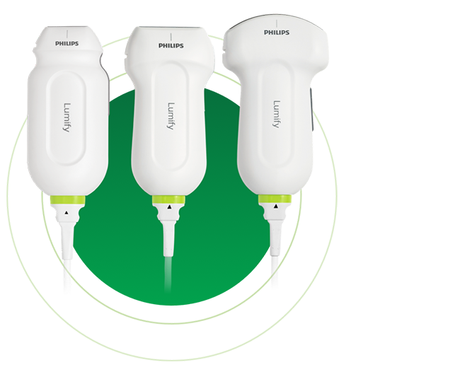 Obţineţi mai multe de la Lumify