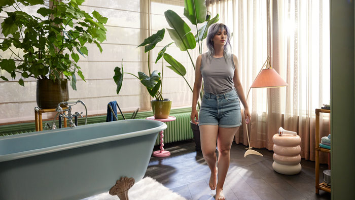 Epilarea cu IPL sau laser 