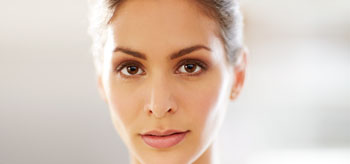 Espressor Philips &ndash; Contactează-ne