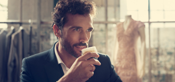 Espressor Saeco &ndash; Contactează-ne