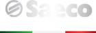 saeco logo