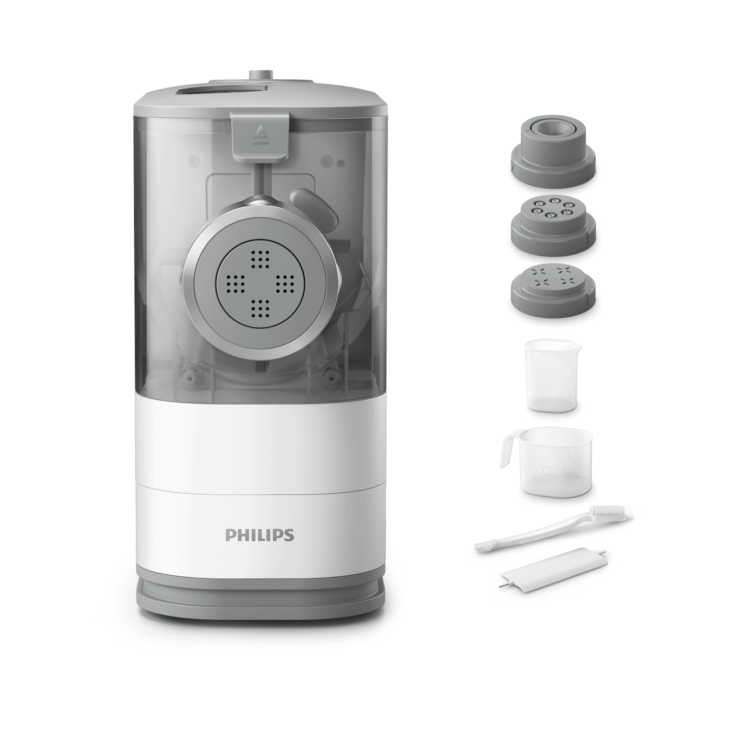 Economisește timp și efort pentru curățare