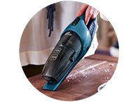 PowerProAqua3in1 step 3