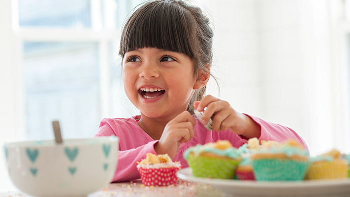 Administrare &icirc;mbunătăţită a medicamentelor