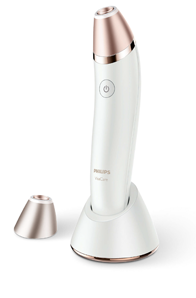 VisaCare Microdermabrasion