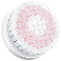 Perie pentru ten extrem de sensibil PureRadiance