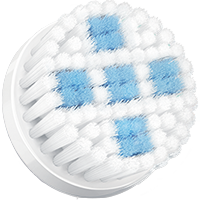 Perie pentru curăţarea &icirc;n profunzime a porilor PureRadiance