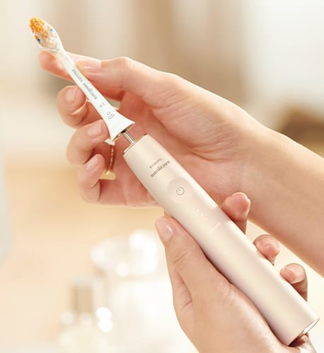 Philips Sonicare