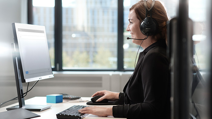 Accesorii pentru casă şi birou