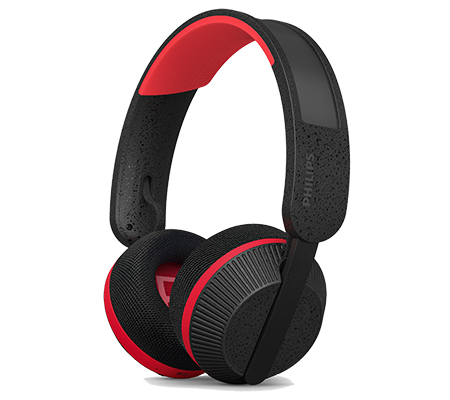 Căşti cu alimentare solară pe ureche A6219