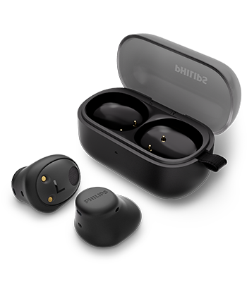 Căşti true wireless T2149