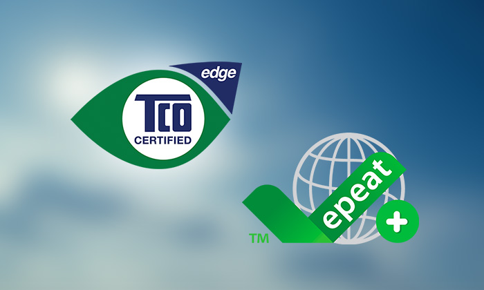 Restricţionarea  substanţelor periculoase