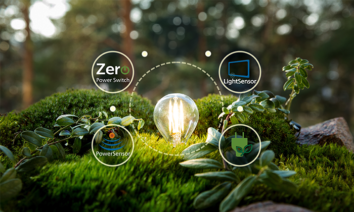 Tehnologie pentru economii de energie