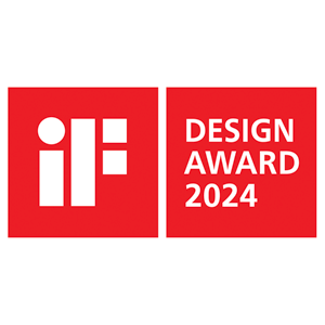 IF Design Premii