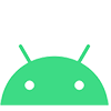 Sigla Android