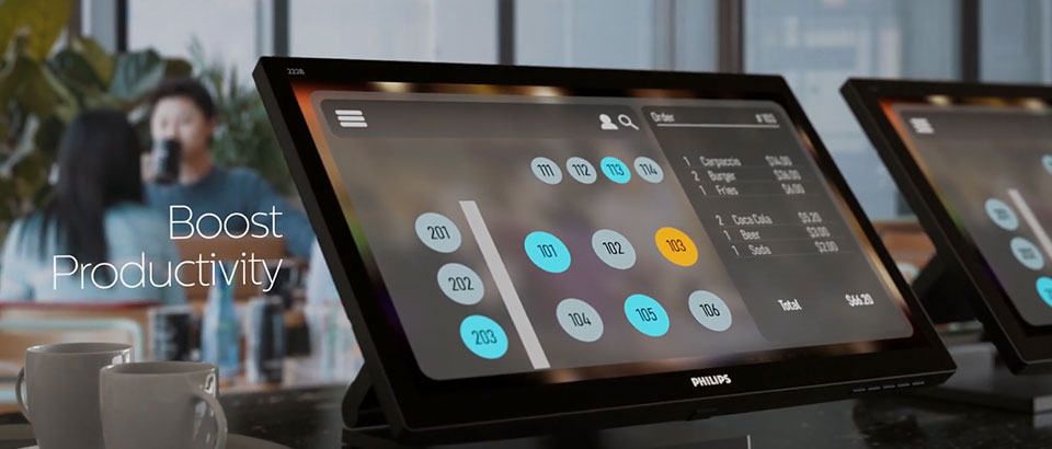 &Icirc;mbunătăţeşte productivitatea