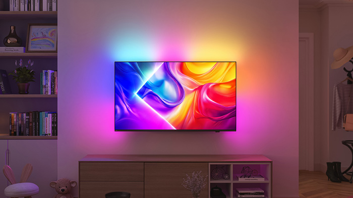 Ce este Quantum Dot?