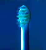 Měkk&aacute; vl&aacute;kna