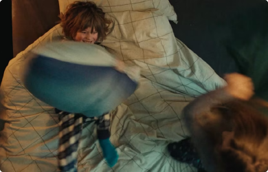 Creează un aer fără praf &icirc;n casa ta