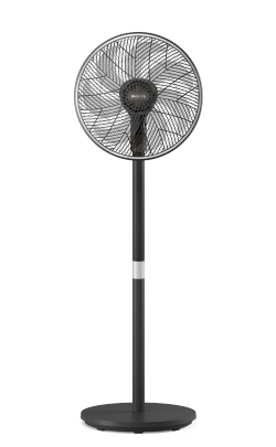 Ventilator de răcire Philips