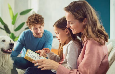 Fără alergeni de la animale