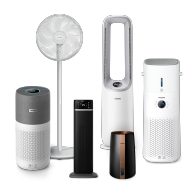 Detartrează produsul