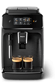 Philips 1200 performant