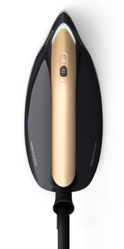 Philips PerfectCare seria 8000