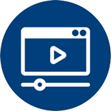 Configurează o dată, rapid şi uşor