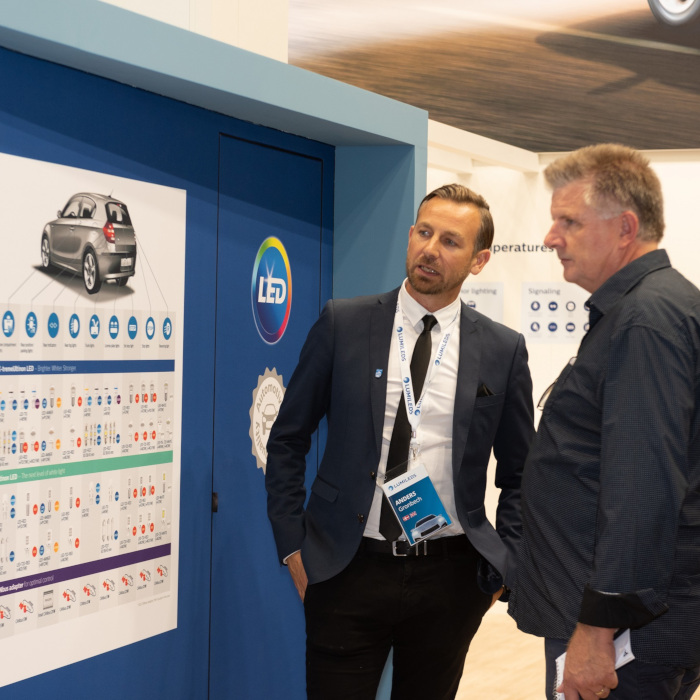 &Icirc;mbunătățirea experienței pe șosea