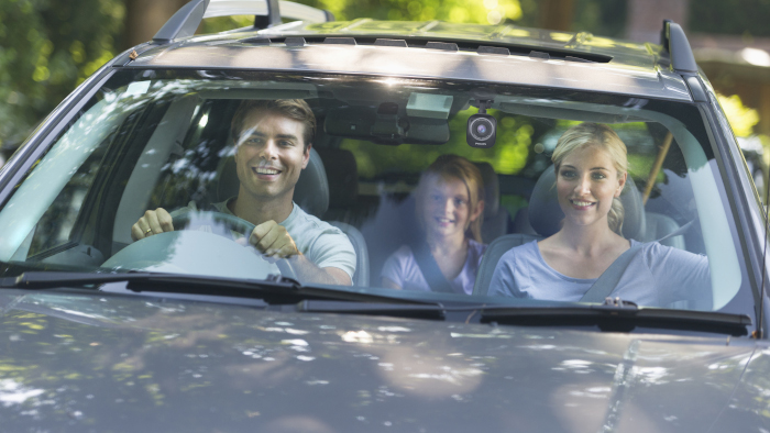 Verifică şi reglează farurile