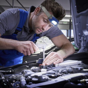 Articole &icirc;n domeniul auto