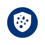 Conectori rezistenți la apă