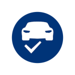 Compatibile cu majoritatea modelelor de autoturisme