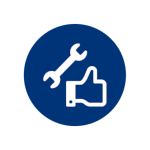 Compatibilitate garantată