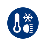 Pictogramă lumină albă intensă