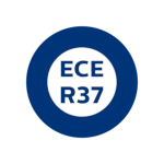 Utilizare rutieră legală