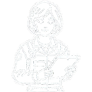 pictograma autenticitate philips