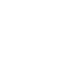 philips warranty icon