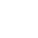 pictograma de contact philips