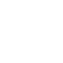 pictograma găsește un magazin philips