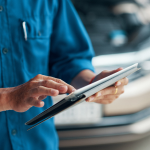 Articole &icirc;n domeniul auto