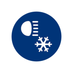 lumină albă clară