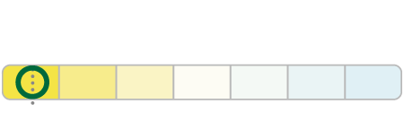 Longlife EcoVision culoarea luminii