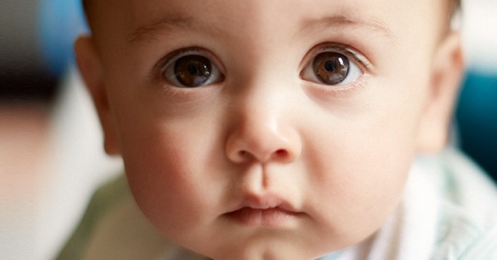 Lucruri de care vei avea nevoie pentru bebeluşul tău