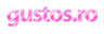 gustos