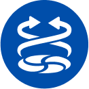 Pictograma tehnologiei Rapid Air